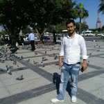 Kerim