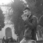 Hüseyin