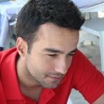 Onur