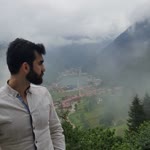 Özer