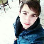 Ahmet