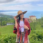 Ceyda