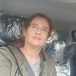 Deniz