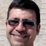 Özgüç