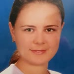 Zekiye