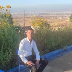 Emre