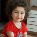Meral