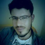 Fırat
