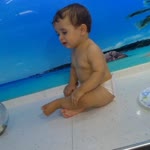 İsmail