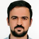 Yusuf