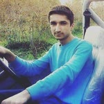 Onur