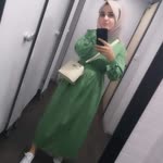Ülviye