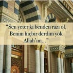 Fatma