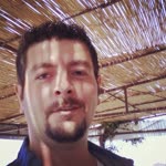 Özkan