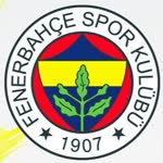 Mert