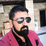 Hayrettin