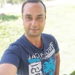 Burak