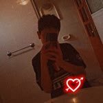 Yusuf