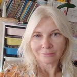 Olena