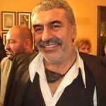 Emirhan