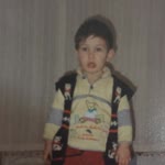 Mehmet