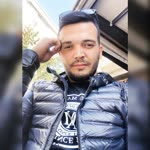 Tolga