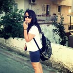 Buse