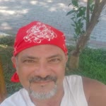 Alper