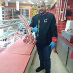 Mustafa