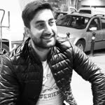 Hasan