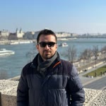 Rıdvan