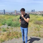 Yakup