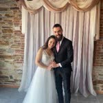 Zafer