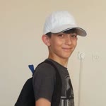 Cüneyt