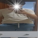 Görkem