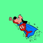 Hakan