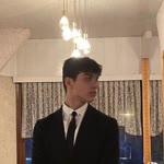 Melih