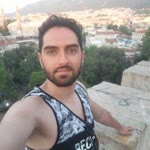 Mustafa