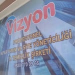 Vizyon