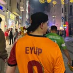 Eyüp