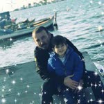 Murat