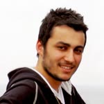 Soner