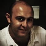 Tolga