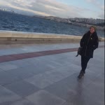 Deniz