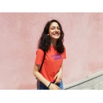 Buse