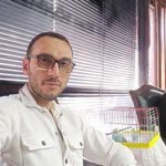 Ferhat