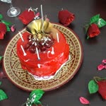 Aydın