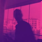 Cem