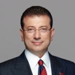 Güneş