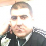 Mehmet